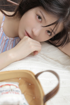 仓鼠管家
