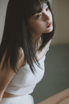女人皆如此