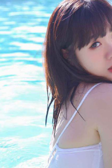 孕妇特级毛片WW无码内射