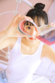 精灵幻想